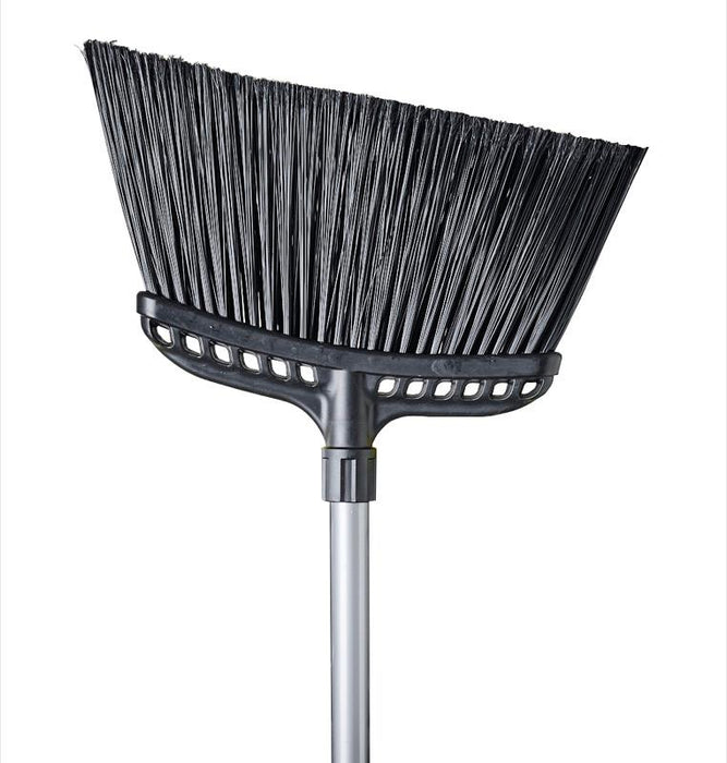 M2 16" Hercules Industrial Angle Broom