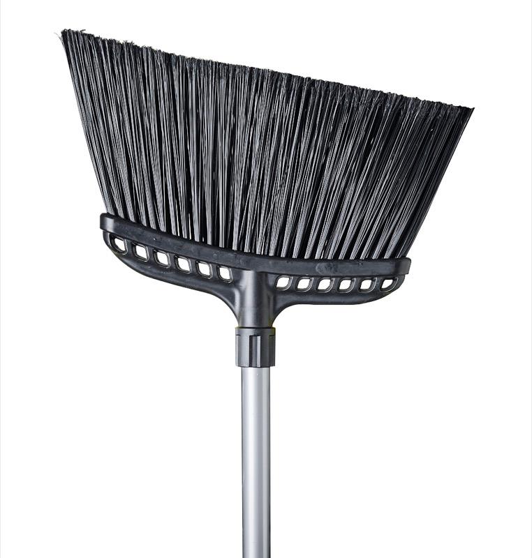 Angle Brooms