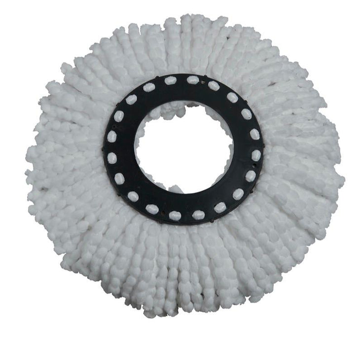 M2 360° EasySpin Mop Refill