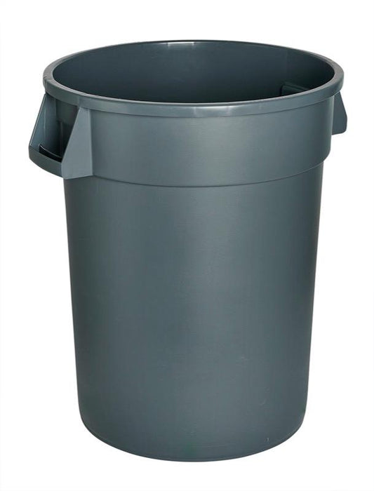 M2 Garbage Container