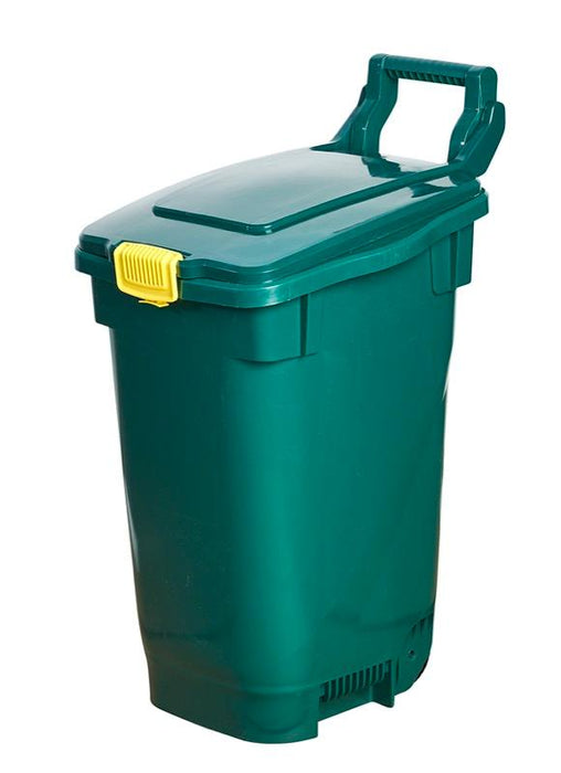 M2 13 gal. Curbside Food Waste Container