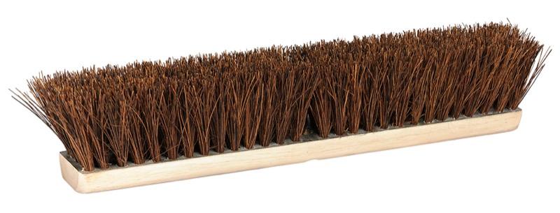 M2 Palmyra Coarse Sweep Push Broom