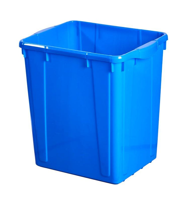 M2 Curbside Recycling Container