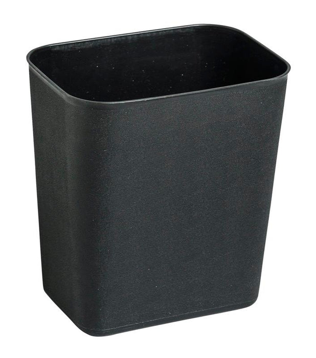 M2 Waste Basket