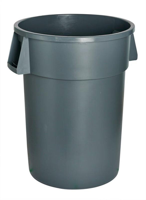 M2 Garbage Container