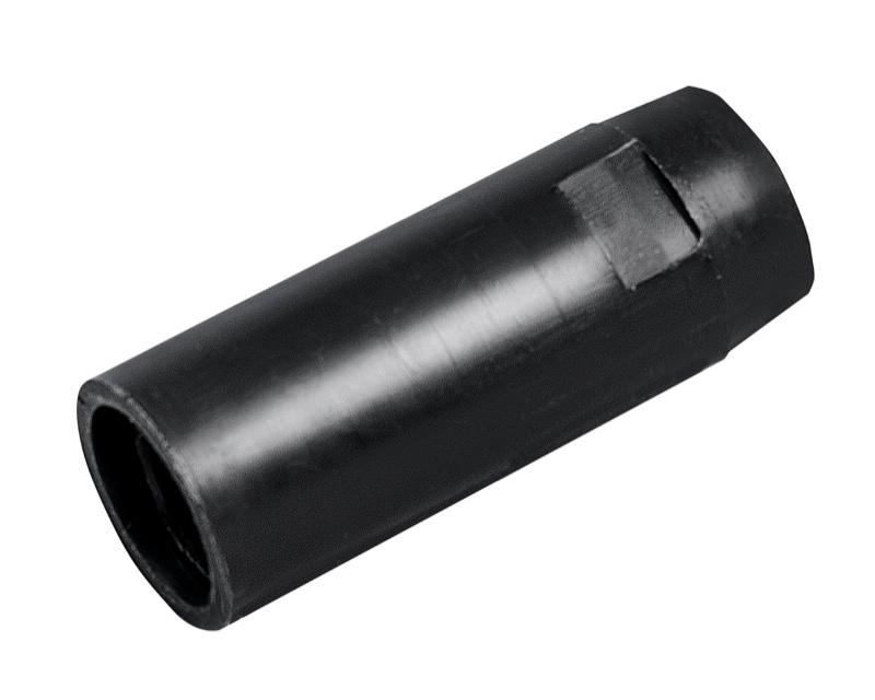 M2 Threaded To Locking Collar Handle Adapter Insert — Interline ...