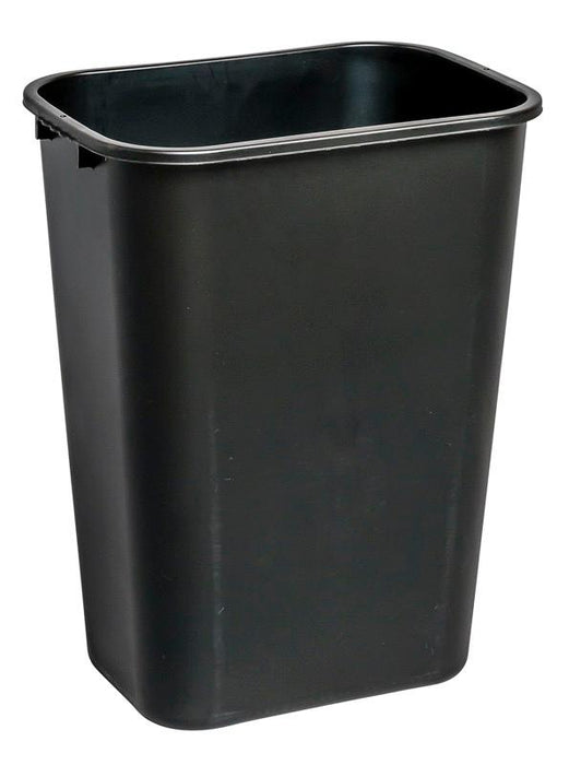 M2 Waste Basket