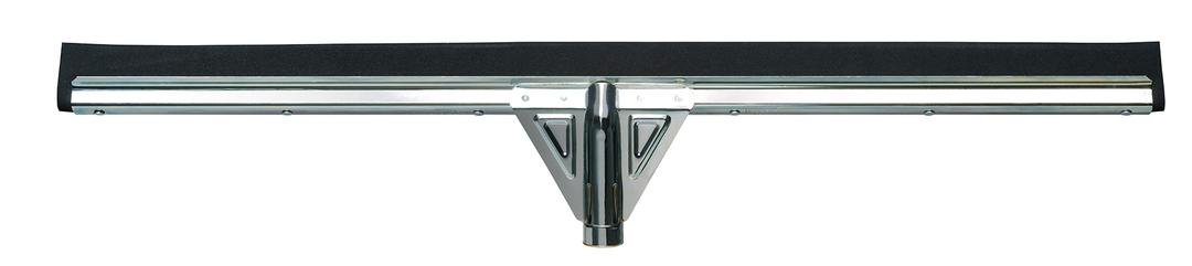 M2 30" Heavy-Duty Metal Moss Squeegee