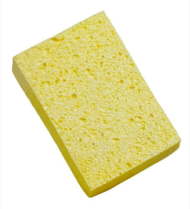 M2 Heavy Duty Cellulose Sponge