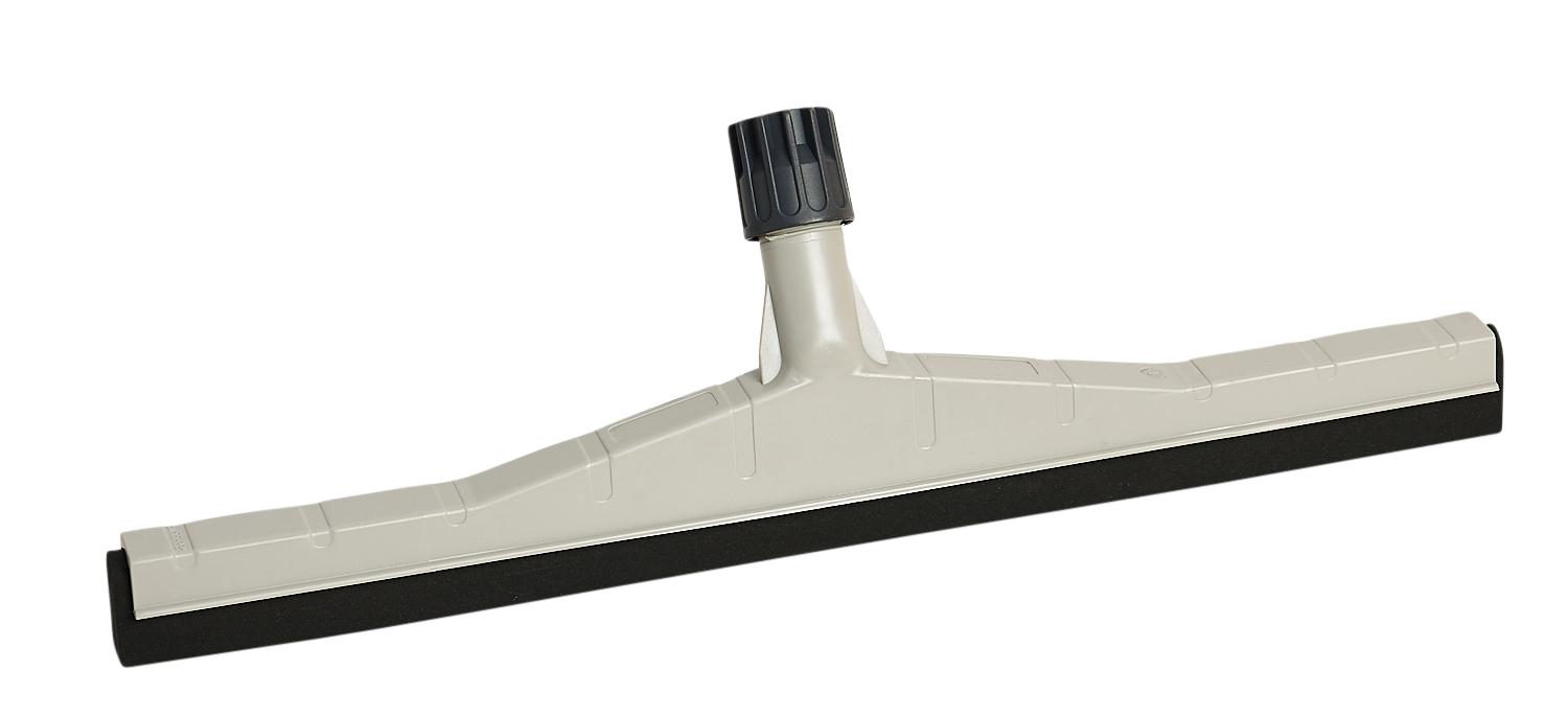 M2 22" Plastic Moss Squeegee w/ Locking Collar