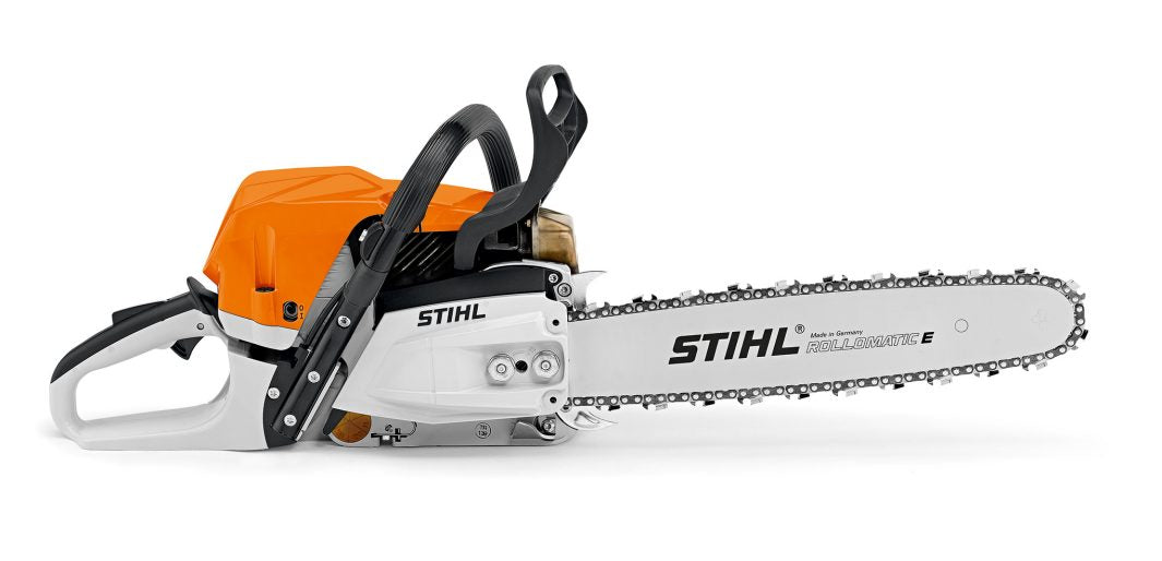 STIHL MS 362 C-M Professional Gas Chainsaw (59cc) w/ M-Tronic - 16"