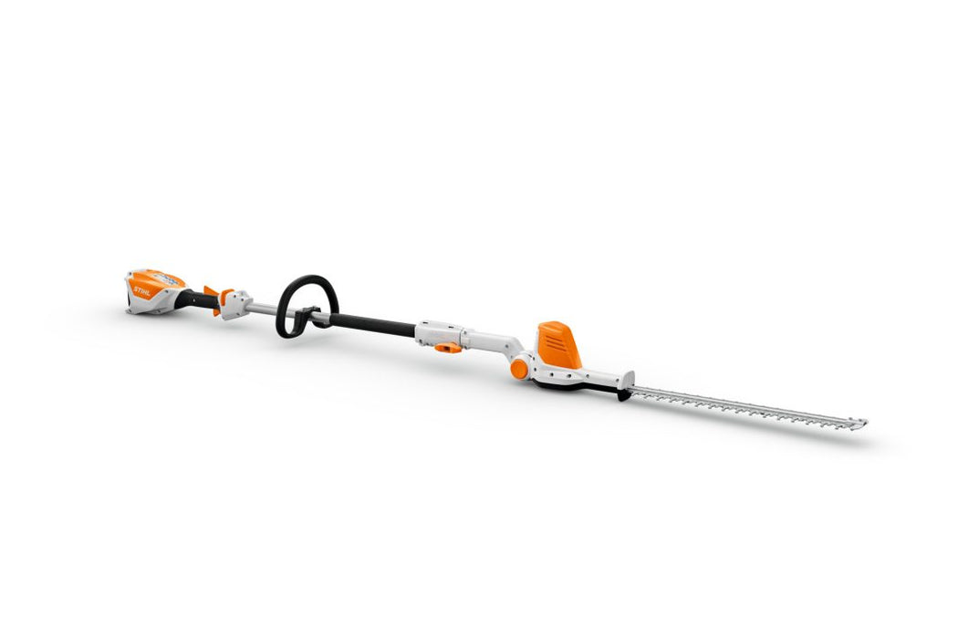 STIHL HLA 56 36V Cordless Hedge Trimmer Kit - AK System