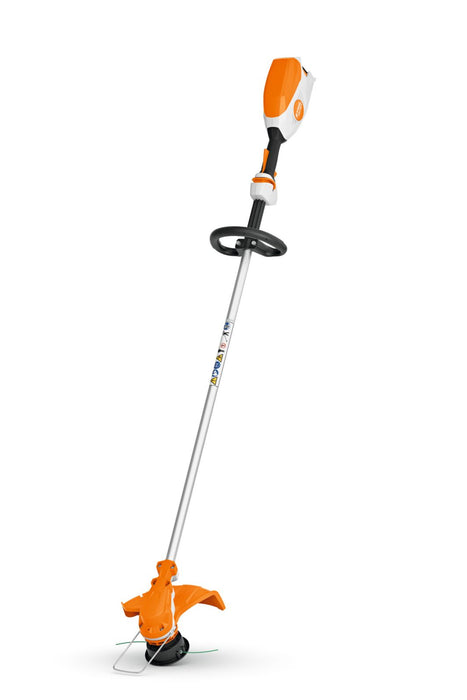 STIHL FSA 86 R 36V Cordless Brushcutter/Trimmer - Tool Only