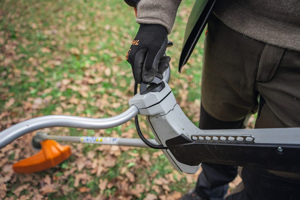 STIHL FSA 200