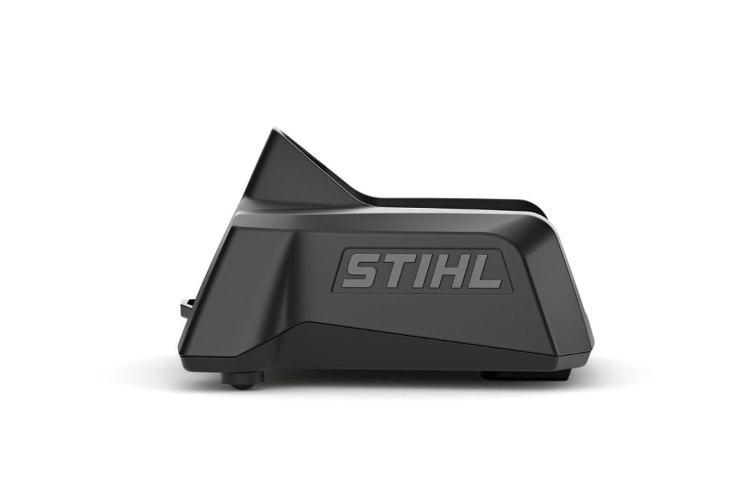 STIHL AL 5 AS System Battery Charger