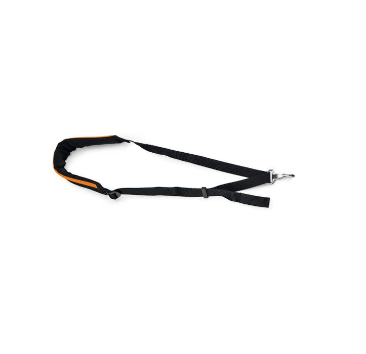 STIHL Single Shoulder Harness For FS 56-70