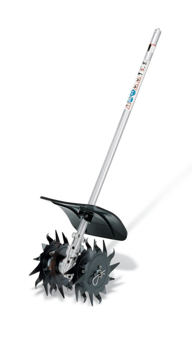 STIHL BF-KM Mini Soil Cultivator KombiTool Attachment