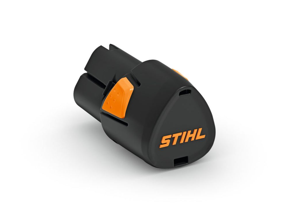 STIHL AS 2 12V Lithium-Ion Battery