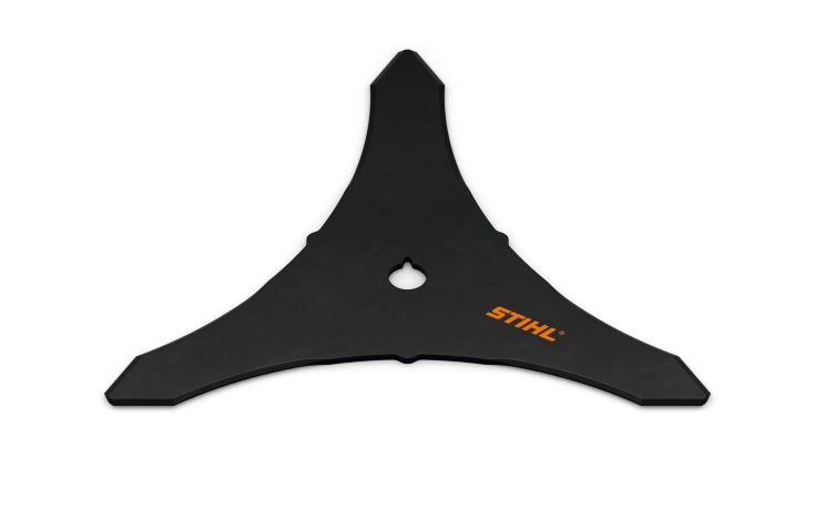 STIHL Brush Knife Circular Saw Blade - 350mm