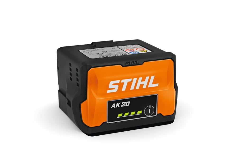 STIHL AK 20 36V Lithium-Ion Battery