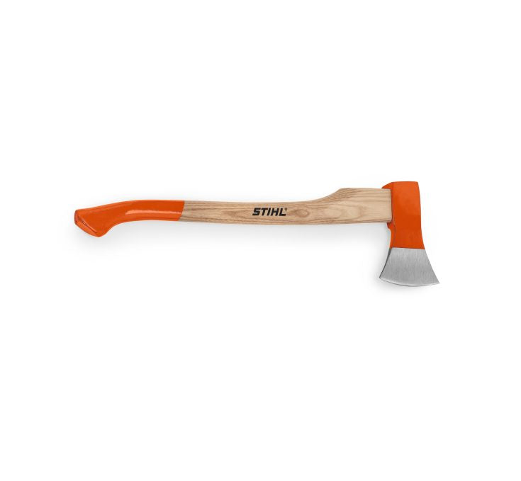 STIHL AX 13 C Cleaving Hatchet