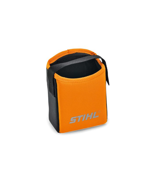 STIHL AP Battery Carring Pouch