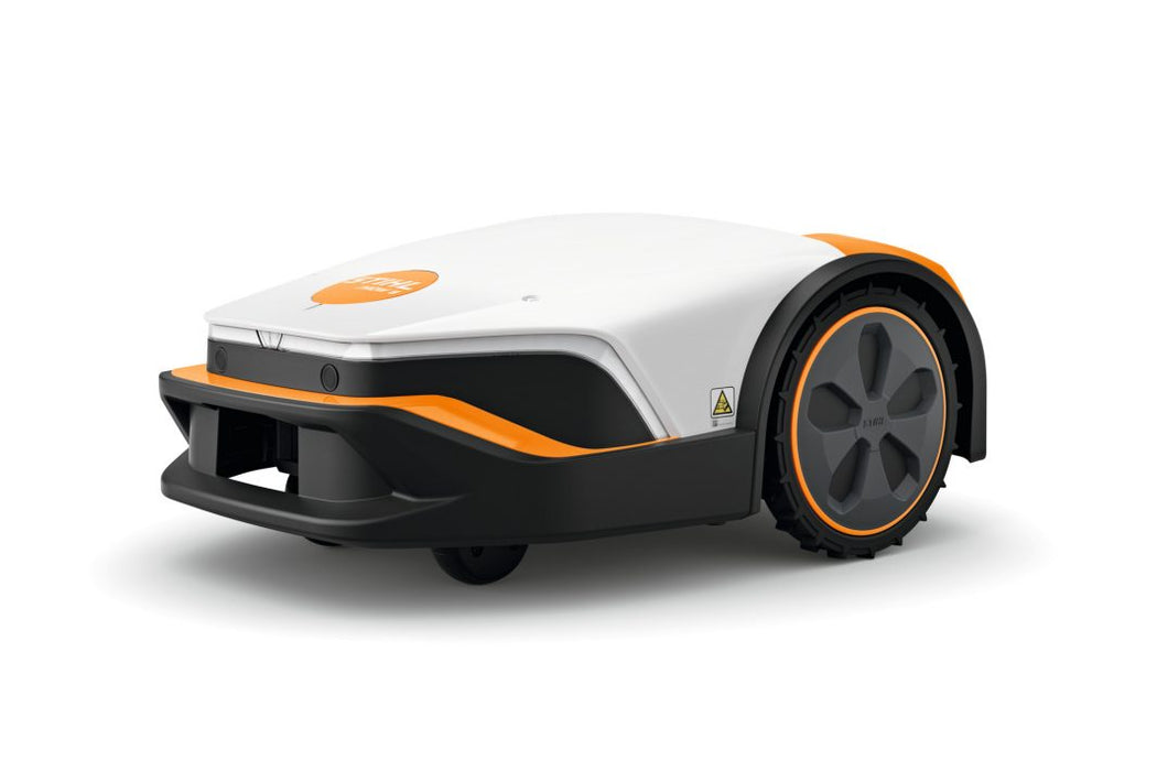 STIHL iMow® 5 Robotic Lawn Mower