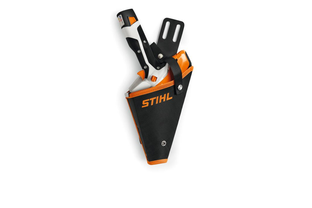 STIHL Holster For GTA 26 Pruning Saw