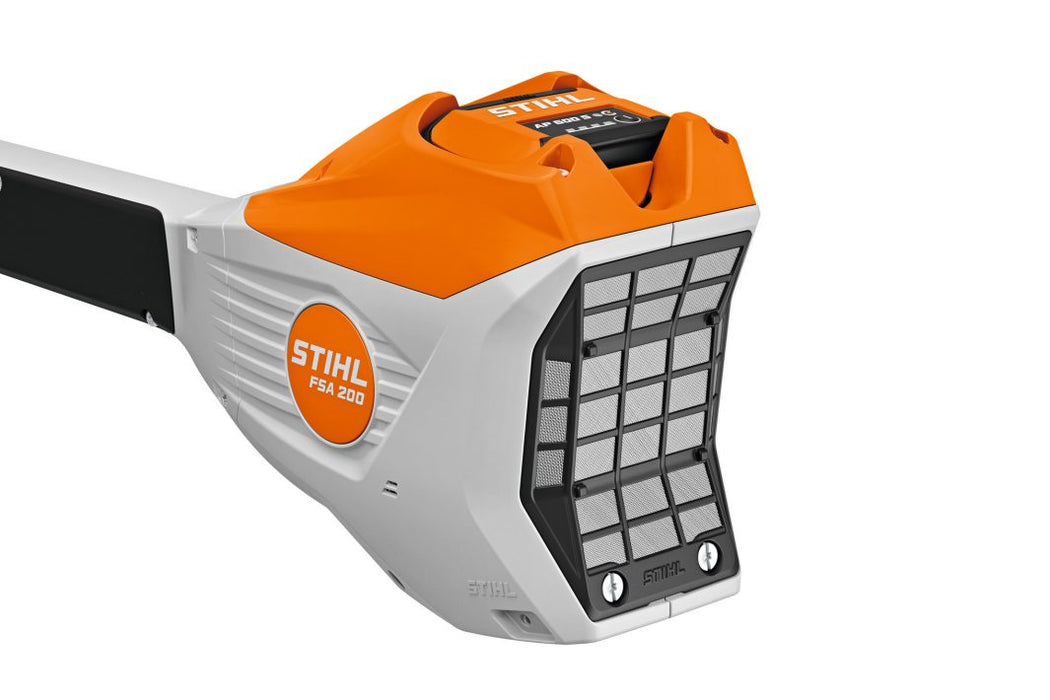 STIHL FSA 200