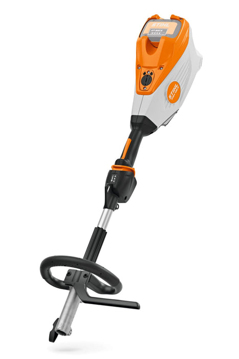 STIHL KMA 135R Cordless KombiSystem KombiEngine (AP System)