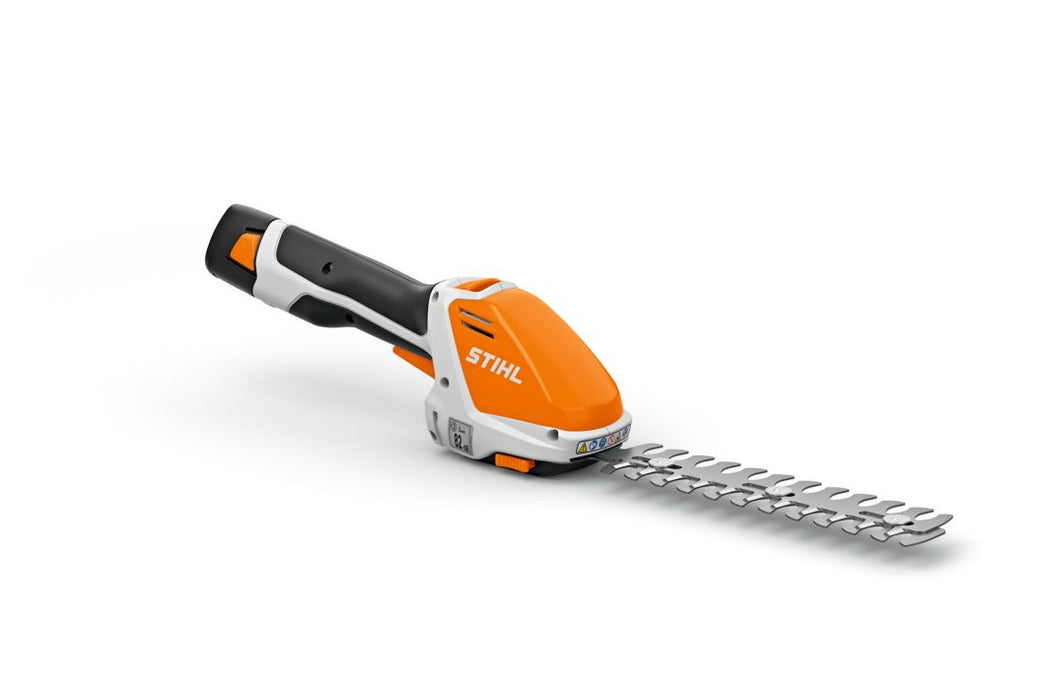 STIHL HSA 26 Cordless Shrub Shear Kit