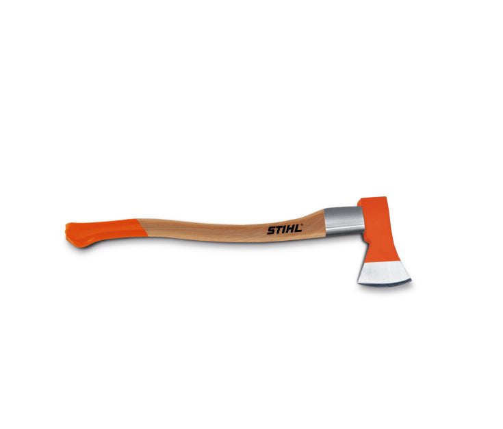 STIHL Professional Forestry Axe