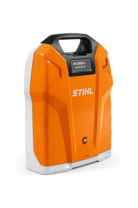 STIHL AR 2000 L Battery