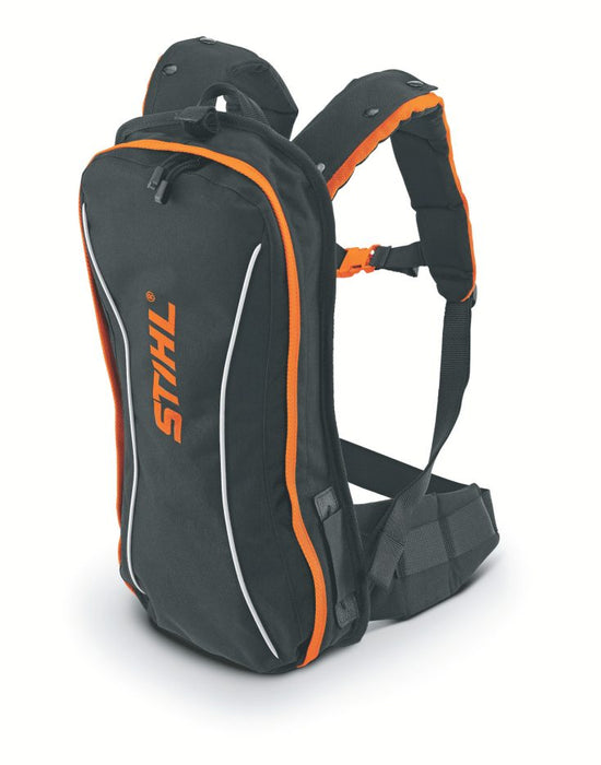 STIHL AP Battery Carring Backpack