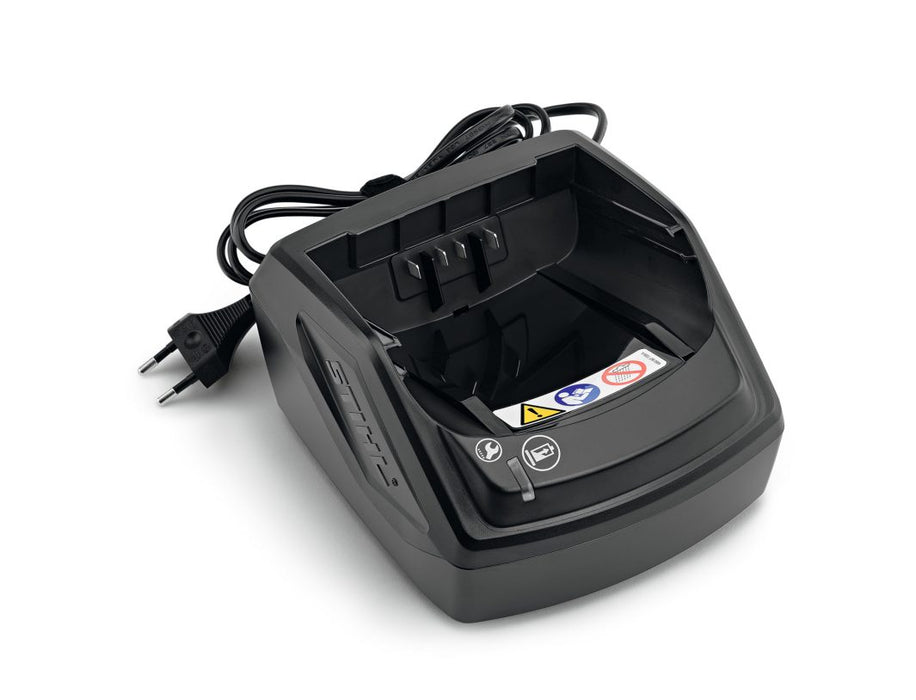 STIHL AL 101 AK/AP Battery Charger