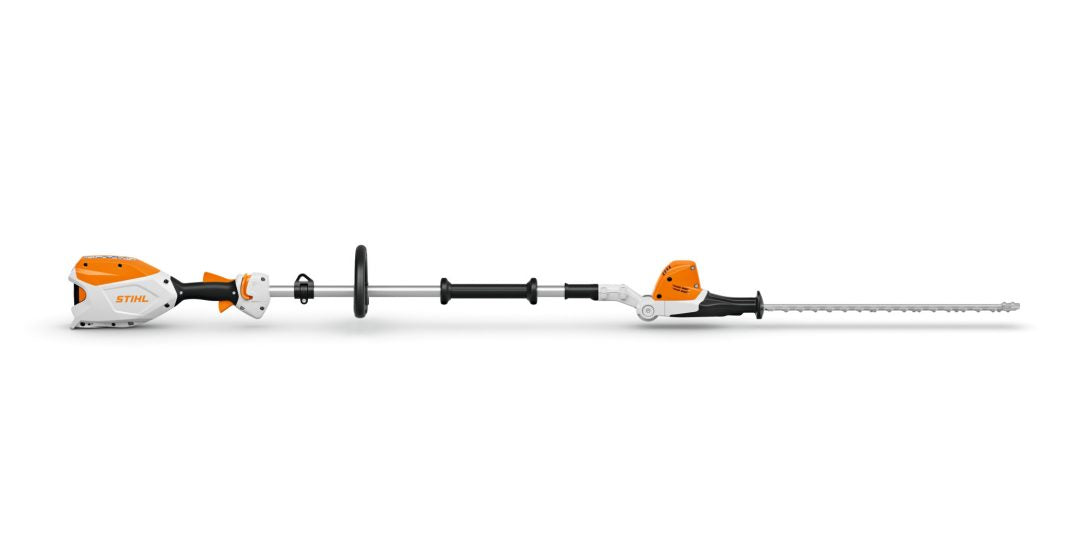 STIHL HLA 66 36V Cordless Hedge Trimmer (AP System) - Tool Only