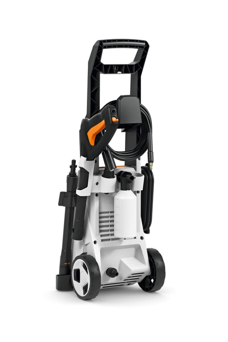 STIHL RE 90 1450 PSI Electric Pressure Washer