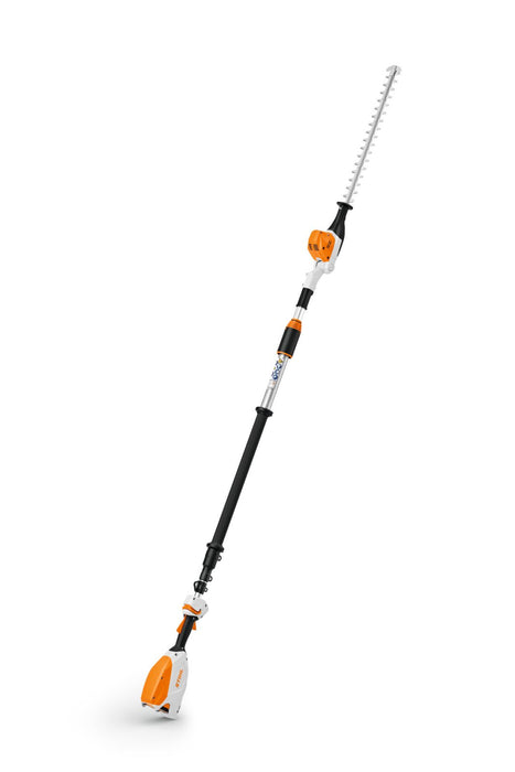 STIHL HLA 86 36V Cordless Telescopic Hedge Trimmer - Tool Only