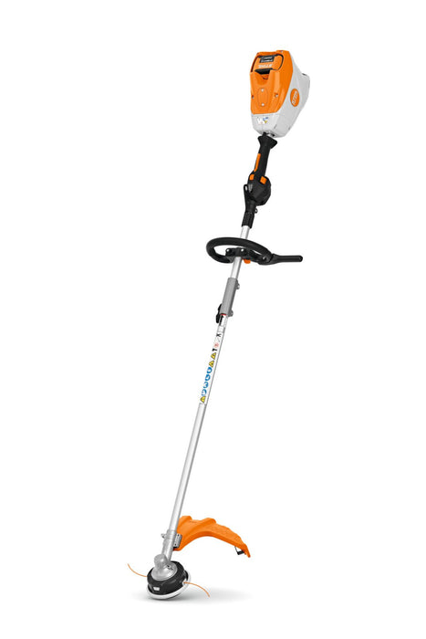 STIHL KMA 200R Cordless KombiMotor PowerHead (AP System)