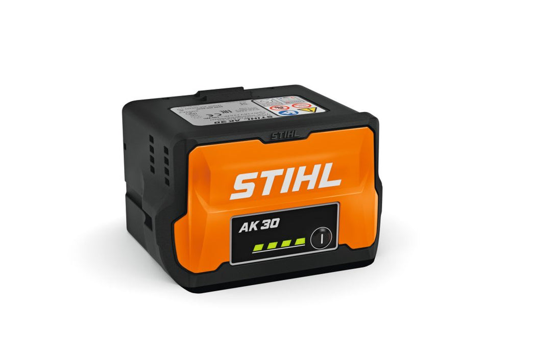 STIHL AK 30 36V Lithium-Ion Battery