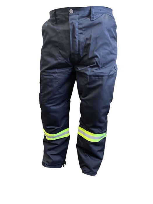 STIHL Urban 3000 Safety Pants