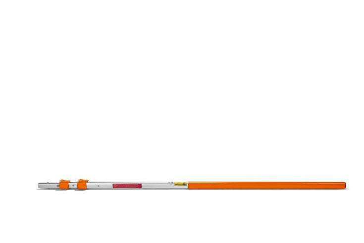 STIHL Telescopic Pole Saw