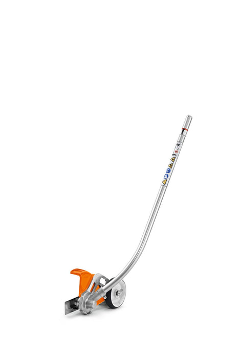 STIHL FCB-KM Curved Lawn Edger KombiTool Attachment