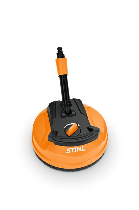 STIHL RA 90 Patio Cleaner Pressure Washer Attachment