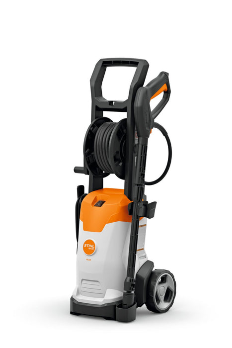 STIHL RE 90 PLUS 1450 PSI Electric Pressure Washer