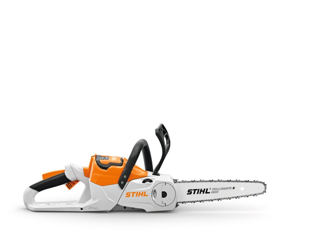 Electric/Battery Chainsaws