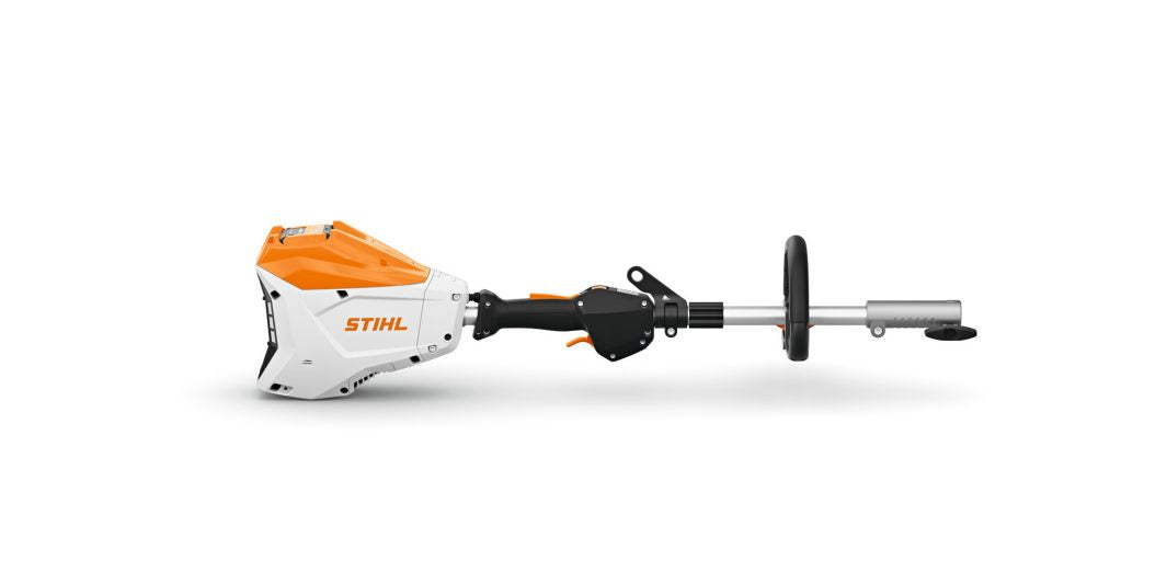 STIHL KMA 200R Cordless KombiMotor PowerHead (AP System)
