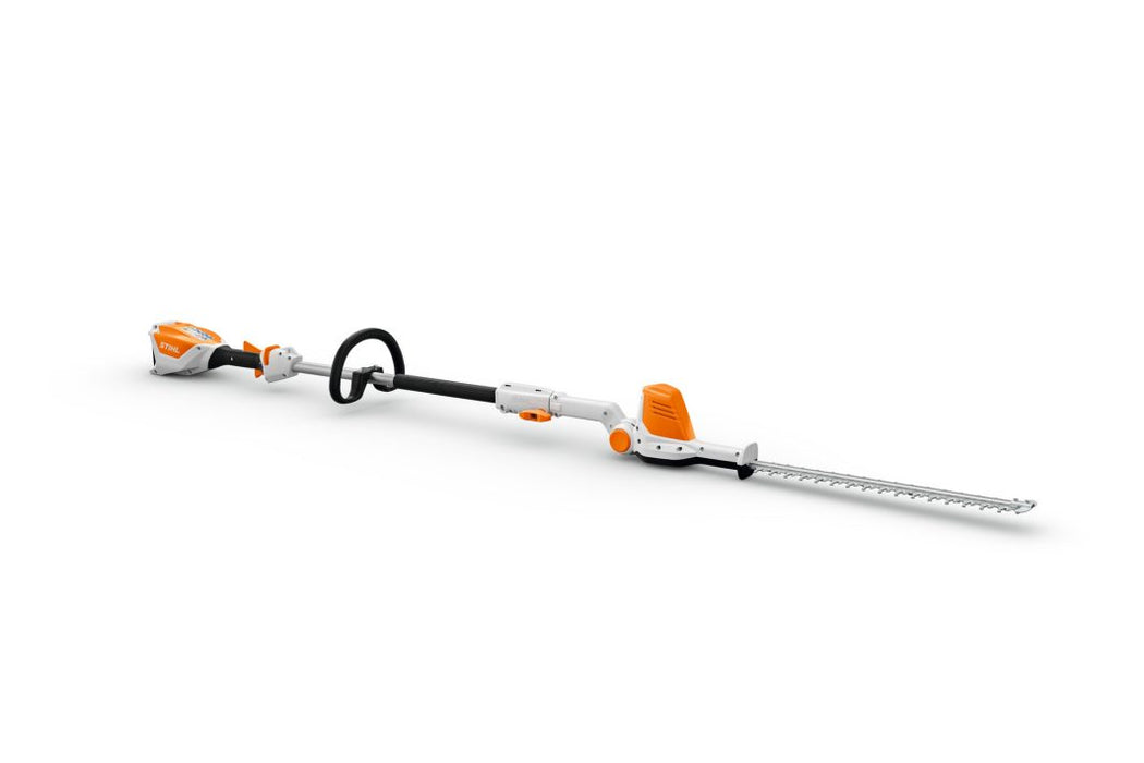STIHL HLA 56 36V Cordless Hedge Trimmer - AK System