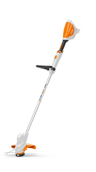 STIHL FSA 57 Cordless Grass Trimmer 36V - Tool only