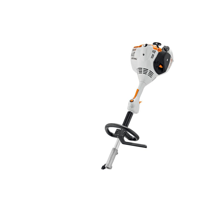 STIHL KM56RCE 27.2cc Gas KombieEngine For KombiSystem w/ Easy2Start